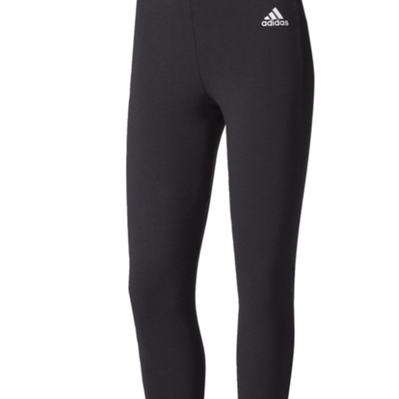 Leggings - Picture 3 of 3